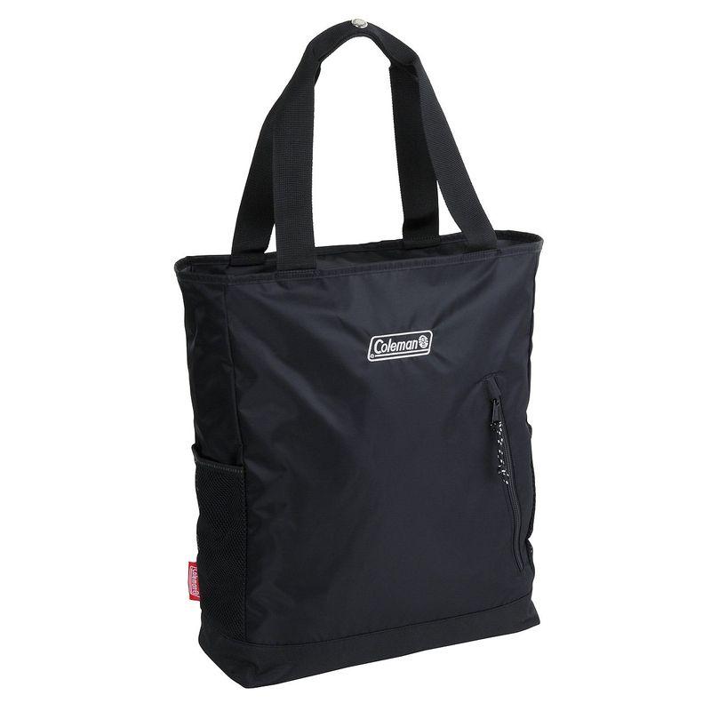 Coleman(コールマン) WALKER(ウォーカー) 2WAY BACKPACK TOTE(2WAY