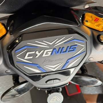 【翔好機車】勁戰七代 儀表貼 七代 儀表 七代勁戰 保護貼 勁七 儀錶板防曬罩 儀表板 橡膠儀表保護貼 Allen