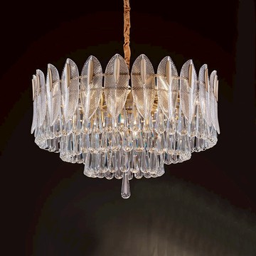 吊燈 B102-18-30711