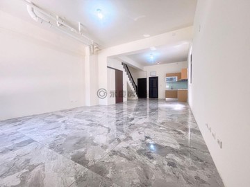 楊梅全新櫻木花道電梯雙車位透天別墅｜桃園市楊梅區信義街