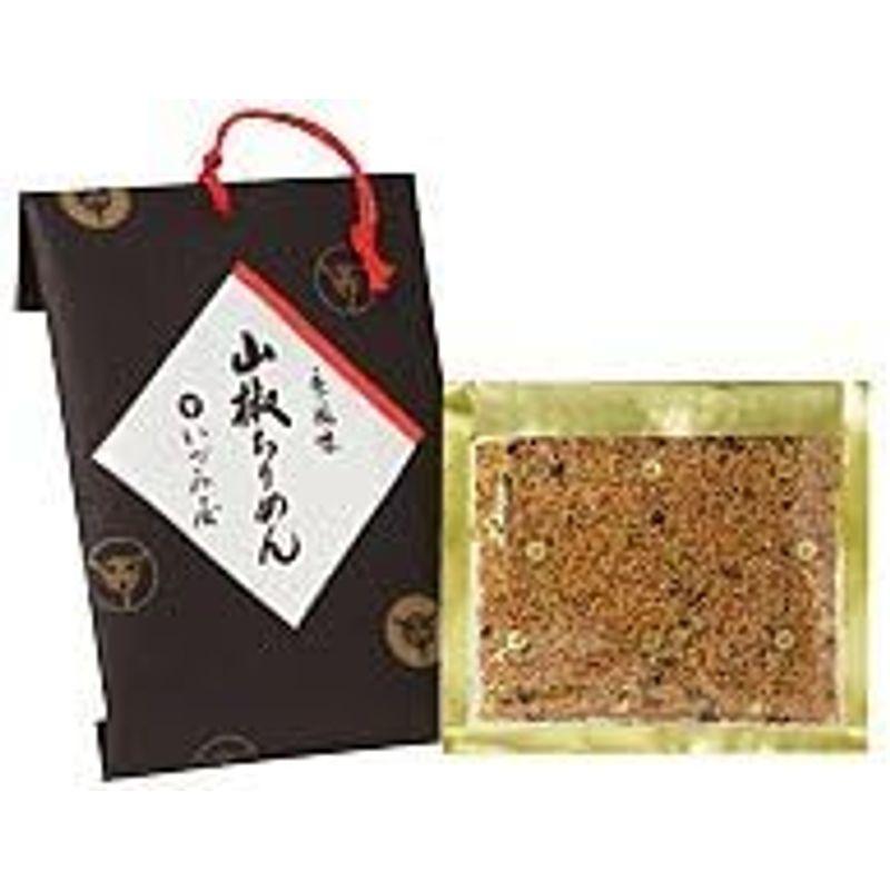 京都限定 山椒ちりめん専門店 いづみ屋 山椒ちりめん（徳用）70g