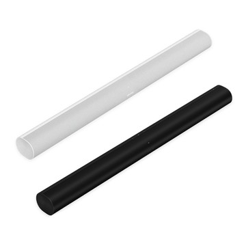 SONOS Arc 高級智慧無線聲霸 公司貨