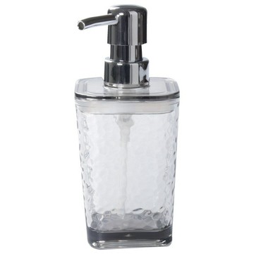 壓瓶300ml ELAN BK NITORI宜得利家居