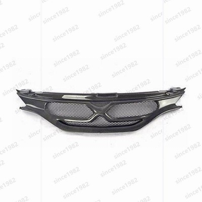 トヨタマーク X レイツ カーボン カスタム 高品質 フロントバンパー
