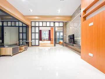 巨蛋×義享×富邦BOT｜聯上F1 精美兩房平車｜高雄市左營區立文路