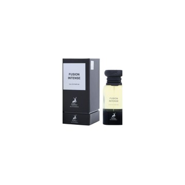 Alhambra Fabulo Intense 淡香精 80ML (先聲奪人)