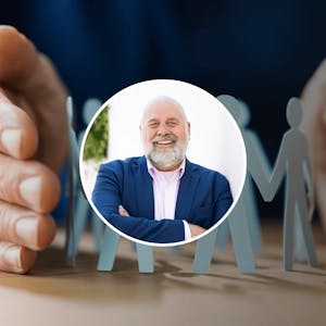 Effective Strategies for Improving Employee Retention