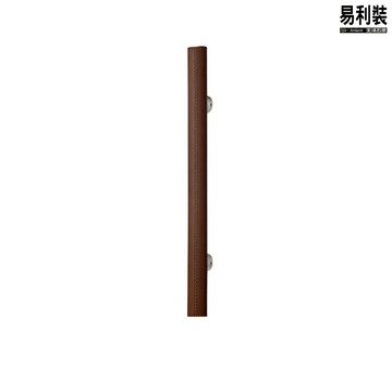 A735-1-425 正面鎖五金手把 櫥櫃房門把手取手