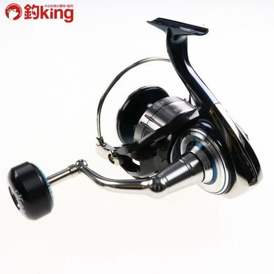 ダイワ　21セルテート18000H ダイワ(DAIWA) 21セルテート SW 18000-H セルテート(CERTATE