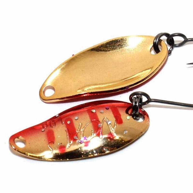 ロデオクラフト プチモカ SR 有頂天カラー 未開封 ロデオ モカ SSの