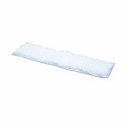プロフィット　フラッシュモップワックスラーグ　６０ｃｍ 20個セット