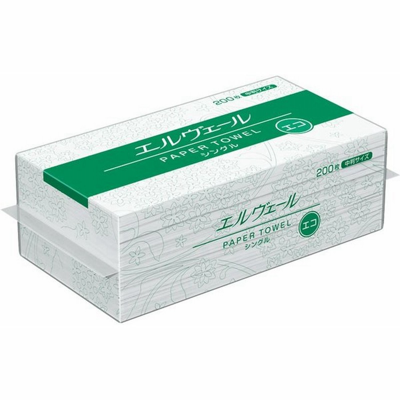 公式 すっきりポイ ケース 30枚入り×8袋 1ケース 30枚×8袋入 fucoa.cl