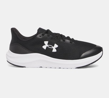 [UA]男童 Pursuit 4 慢跑鞋-人氣新品