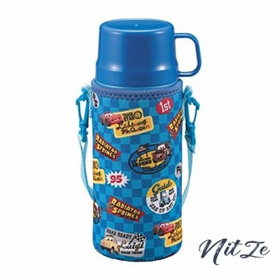 パール金属 ディズニー ステンレスボトル 水筒 直飲み コップ飲み ダブルステンレスボトル 真空断熱 保温 通販 Lineポイント最大get Lineショッピング