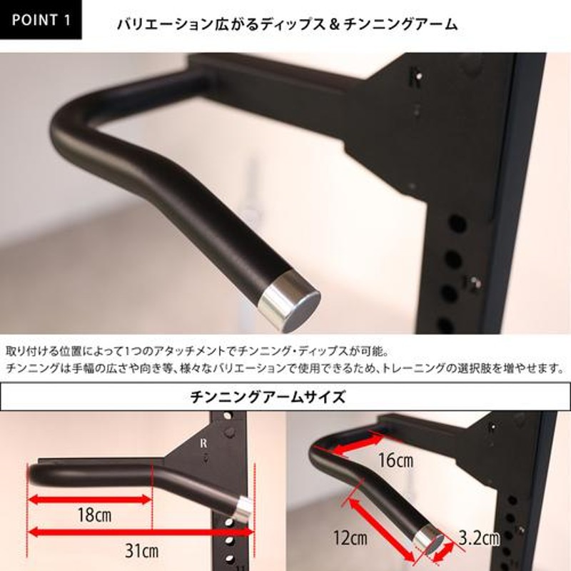 ☆ポイント5倍☆ リーディングエッジ LEADING EDGE ハーフラック LE