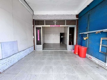 岡山店面用大樓價錢買透天需整理｜高雄市岡山區岡山北路
