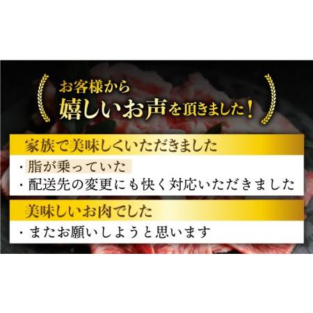 ふるさと納税 長崎和牛 バラ・もも 切り落とし 計8.4kg (約700g×12回) 肉 お肉 牛肉 赤身 和牛 切り落とし バラ もも 東.. 長崎県東彼杵町