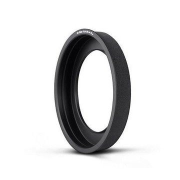 【EC數位】NISI 耐司 180系統 全鋁 for Canon 11-24 F4用 77mm轉接環 (11-24mm)