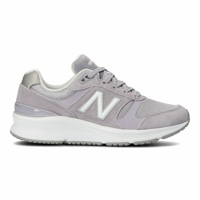 New Balance (ニューバランス) 21FW WW880LG52E 2 WW880LG52E PPL 25.0cm SA