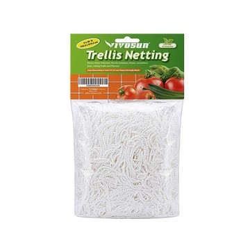 植物爬藤網【綠美園樂居】爬藤網 壓枝網  搭架網 栽培網 棚架網 絲瓜網 苦瓜網 番茄網 攀藤網 百香果網 植物藤蔓網