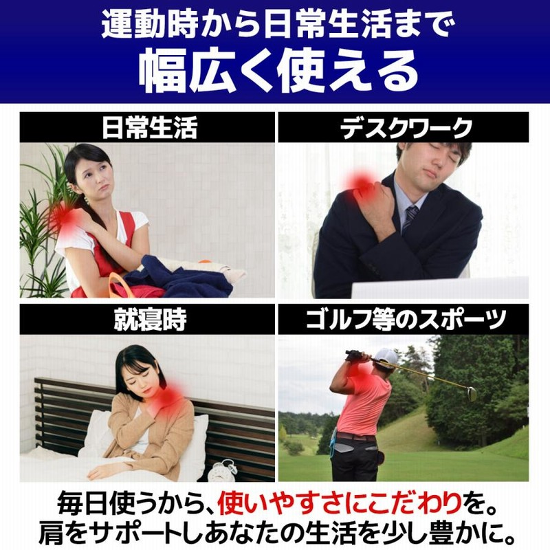 【美品】肩のスポーツ診療のすべて 41DdY8b4rJL._AC_SY200_QL15_.jpg