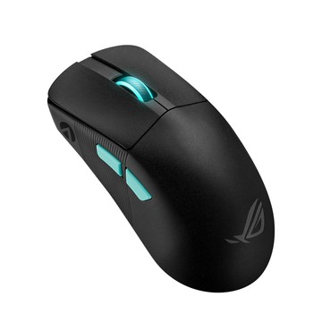 ASUS ROG Harpe Ace 無線三模電競滑鼠