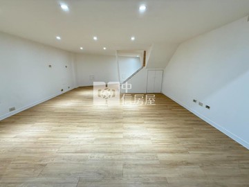 【圓璽不動產】美麗磺溪2房｜台北市北投區行義路