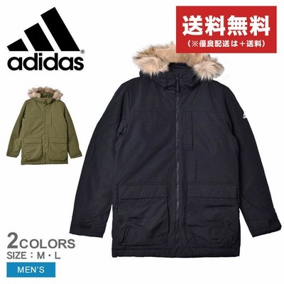 Amazon.co.jp: [アディダス] ジャケット パーカー ユーティリ