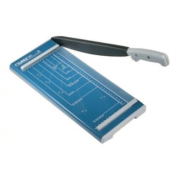 DAHLE 大力 502 德國製專業裁刀 / 台【APP滿額下單10%點數(單一帳號最高5000點)】1/31止