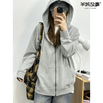 韓系chic百搭外套 棉外套 薄外套 韓國外套 連帽外套 oversize 韓國風衣外套 開衫外套 輕薄外套 休閒外套
