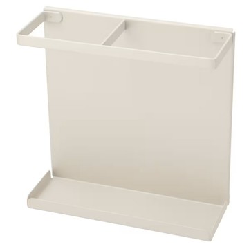 NITORI 【DECO HOME商品】不留痕保鮮膜置架 AG007(DH)