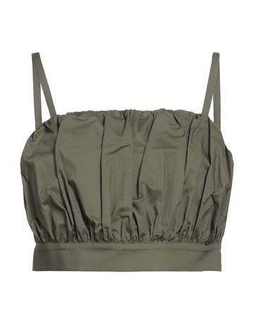SKILLS & GENES Tops - Item 10237702