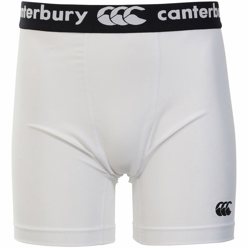 CANTERBURY ショーツ カンタベリー メンズ ベースレイヤーショーツ ラグビー フットボール 下着 RG20001 通販  LINEポイント最大GET | LINEショッピング