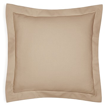 Matouk Elliot Euro Sham