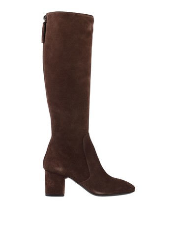 BY FAR Boots - Item 17852415