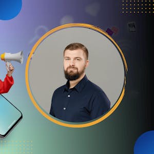 GenAI for Social Media and Influencer Marketing