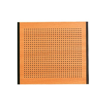 dayneeds【配件類】45x40cm 沖孔木板平面網(小片) 適用一英吋管徑層架 /鐵板圍籬/防掉網