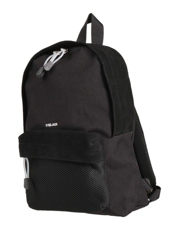 NANA-NANA Backpacks - Item 45733125