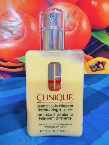 LINIQUE倩碧 平衡修護奇蹟乳 200ML 全新百貨公司專櫃正貨 限量特大版 2028.06.1