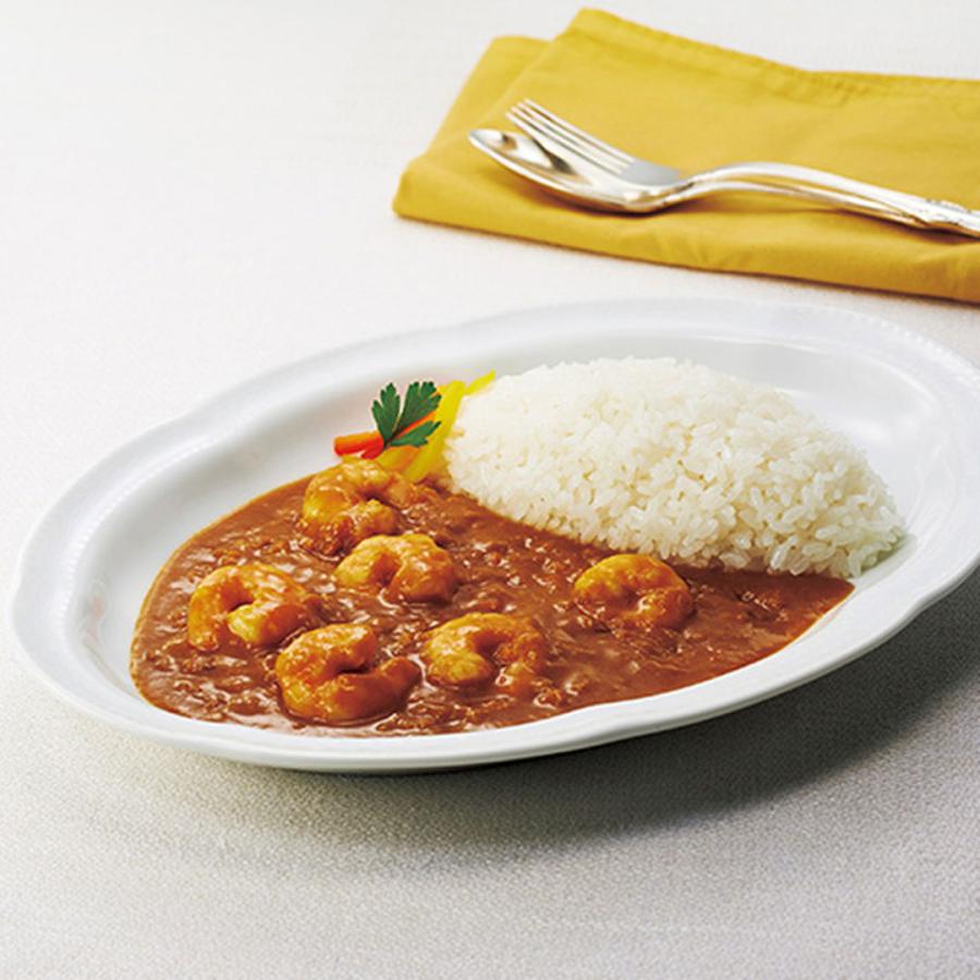 帝国ホテル カレー グラタン セット 送料無料食品 詰め合わせ 冷凍食品 高級 内祝い お返し 結婚祝い 結婚 出産内祝い プレゼント ギフト お歳暮 御歳暮 2023