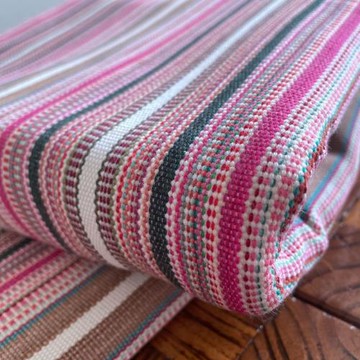 特厚棉老粗布夏涼席床單單件三件套加厚加密空調席不色