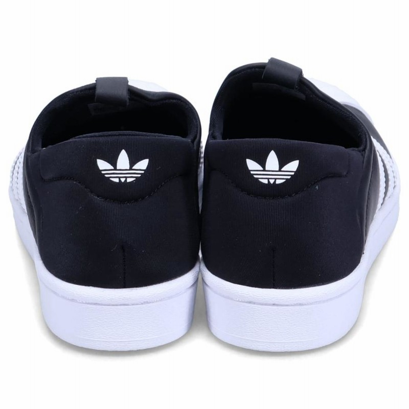ADIDAS SUPERSTAR SLIP ON アディダス スリッポン 楽天市場】アディダス レディース スニーカー スーパースター