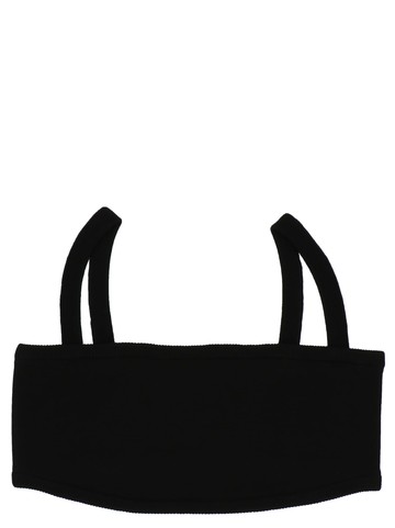Max Mara waterproof Bra