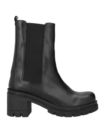 TREND Ankle boots - Item 17899540
