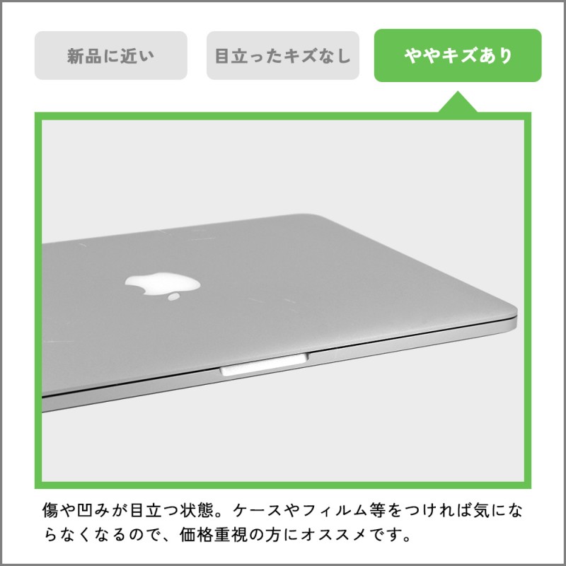 MacBook Air 2019 13インチ Core i5/1.60Ghz SSD1TB メモリ16GB