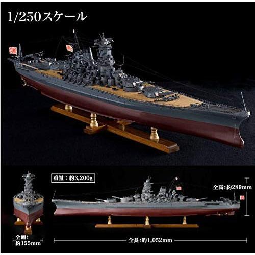 未組立 週刊 戦艦大和を作る 全90巻セット デアゴスティーニ DeAGOSTINI 金属・木製ハイグレードモデル　ヤマト全巻セット　※商品説明をご覧ください。