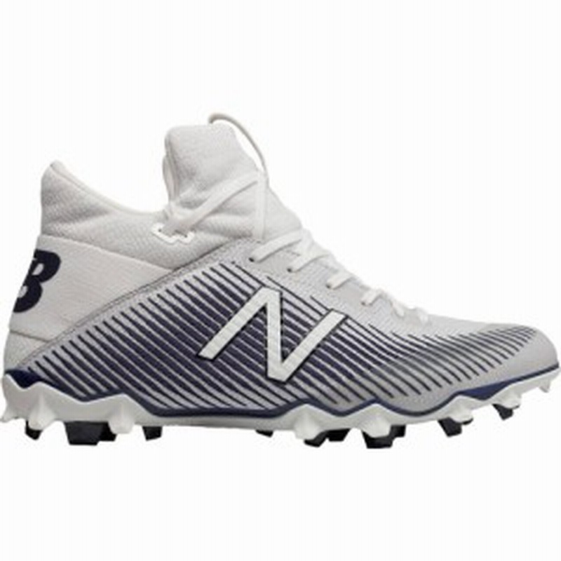 new balance freeze 1.0