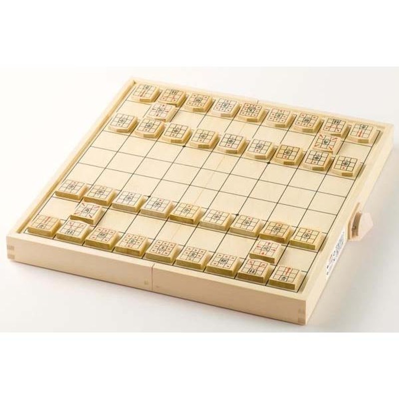 正規品 知育玩具 6歳 5歳 NEWスタディ将棋 おもちゃ 学習玩具 ゲーム