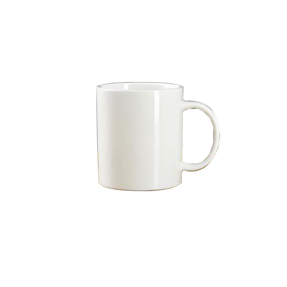 ✨客製化 / 馬克杯 ⛅單一個可訂製⛅ #平口杯 #斜口杯 #貝瓷杯 #logo訂製 #生日禮物 #贈品