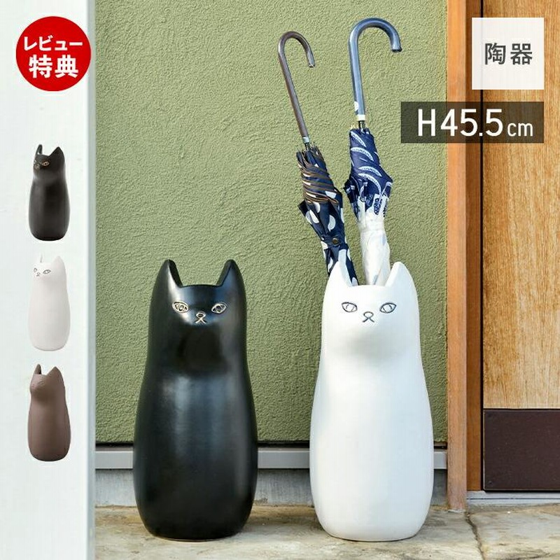 未使用　傘立て　フラワースタンド　北欧風　レトロ　ナチュラル　インテリア　陶器 sigara-bau-3-1-01.jpg